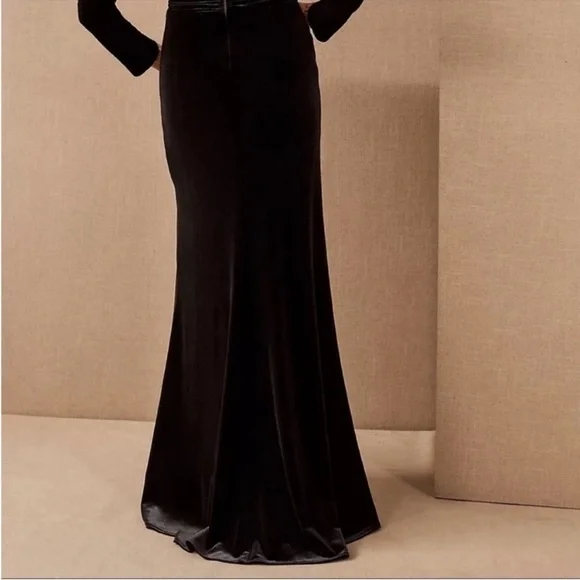 chinese dress ladies Amazon.com: The Drop Women's Brinda Cotton Cutout Halter Maxi Dress, Black,  XXL, Plus Size : Clothing, Shoes & Jewelry main image 0